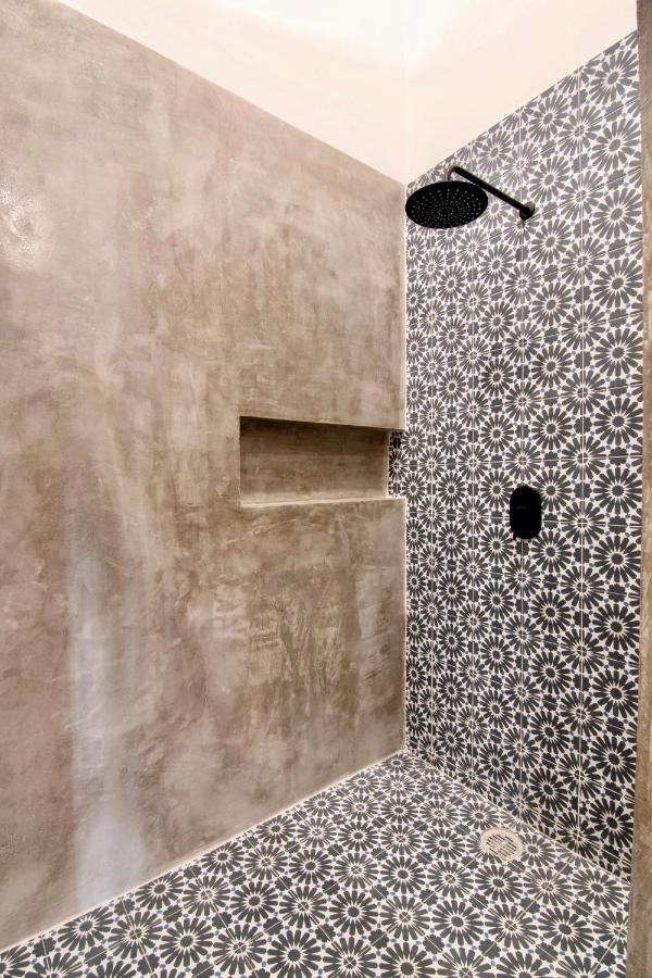 Casa Irake Ξενοδοχείο Γκουανταλαχάρα Εξωτερικό φωτογραφία